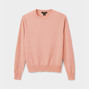 Tilley Stretch 美麗諾羊毛 Crew|戶外運動及日常生活 | 海外代購-戶外服飾-FIT MART 香港智能健康及運動生活用品專門店:筋膜槍、瑜伽輔助工具、智能健身設備
