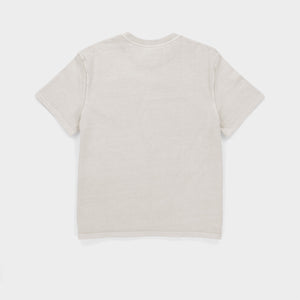 Tilley Mid|weight Sun Washed T 恤|戶外運動及日常生活 | 海外代購-戶外服飾-FIT MART 香港智能健康及運動生活用品專門店:筋膜槍、瑜伽輔助工具、智能健身設備