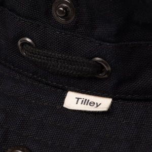 Tilley T3 Wanderer 帽|戶外運動及日常生活 | 海外代購-戶外帽-FIT MART 香港智能健康及運動生活用品專門店:筋膜槍、瑜伽輔助工具、智能健身設備