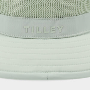 Tilley LTM1 Airflo 漁夫帽|戶外運動及日常生活 | 海外代購-戶外帽-FIT MART 香港智能健康及運動生活用品專門店:筋膜槍、瑜伽輔助工具、智能健身設備