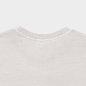 Tilley Mid|weight Sun Washed T 恤|戶外運動及日常生活 | 海外代購-戶外服飾-FIT MART 香港智能健康及運動生活用品專門店:筋膜槍、瑜伽輔助工具、智能健身設備
