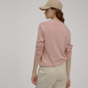 Tilley Stretch 美麗諾羊毛 Crew|戶外運動及日常生活 | 海外代購-戶外服飾-FIT MART 香港智能健康及運動生活用品專門店:筋膜槍、瑜伽輔助工具、智能健身設備