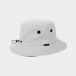 Tilley Golf 漁夫帽|戶外運動及日常生活 | 海外代購-戶外帽-FIT MART 香港智能健康及運動生活用品專門店:筋膜槍、瑜伽輔助工具、智能健身設備