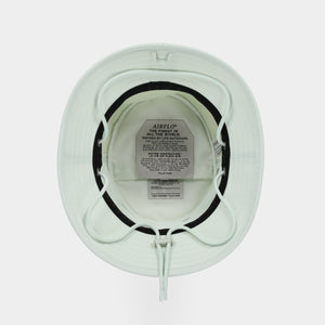 Tilley LTM1 Airflo 漁夫帽|戶外運動及日常生活 | 海外代購-戶外帽-FIT MART 香港智能健康及運動生活用品專門店:筋膜槍、瑜伽輔助工具、智能健身設備