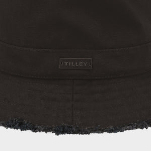Tilley Fringe T1 Wanderer 戶外帽|戶外運動及日常生活 | 海外代購-戶外帽-FIT MART 香港智能健康及運動生活用品專門店:筋膜槍、瑜伽輔助工具、智能健身設備