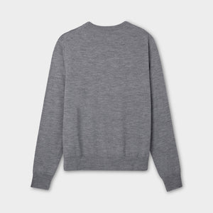 Tilley Stretch 美麗諾羊毛 Crew|戶外運動及日常生活 | 海外代購-戶外服飾-FIT MART 香港智能健康及運動生活用品專門店:筋膜槍、瑜伽輔助工具、智能健身設備