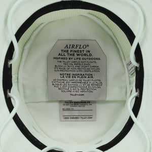 Tilley LTM1 Airflo 漁夫帽|戶外運動及日常生活 | 海外代購-戶外帽-FIT MART 香港智能健康及運動生活用品專門店:筋膜槍、瑜伽輔助工具、智能健身設備