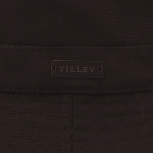 Tilley Fringe T1 Wanderer 戶外帽|戶外運動及日常生活 | 海外代購-戶外帽-FIT MART 香港智能健康及運動生活用品專門店:筋膜槍、瑜伽輔助工具、智能健身設備