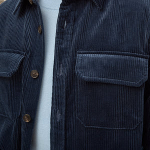 Tilley Corduroy Over恤衫|戶外運動及日常生活 | 海外代購-戶外服飾-FIT MART 香港智能健康及運動生活用品專門店:筋膜槍、瑜伽輔助工具、智能健身設備