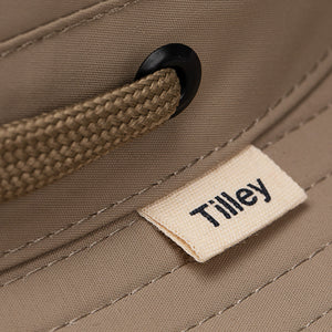 Tilley LTM5 Airflo 太陽帽|戶外運動及日常生活 | 海外代購-戶外帽-FIT MART 香港智能健康及運動生活用品專門店:筋膜槍、瑜伽輔助工具、智能健身設備