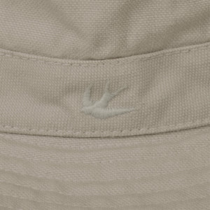 Tilley T3 Vintage Fringe Wanderer 帽|戶外運動及日常生活 | 海外代購-戶外帽-FIT MART 香港智能健康及運動生活用品專門店:筋膜槍、瑜伽輔助工具、智能健身設備