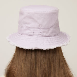 Tilley Fringe T1 Wanderer 戶外帽|戶外運動及日常生活 | 海外代購-戶外帽-FIT MART 香港智能健康及運動生活用品專門店:筋膜槍、瑜伽輔助工具、智能健身設備