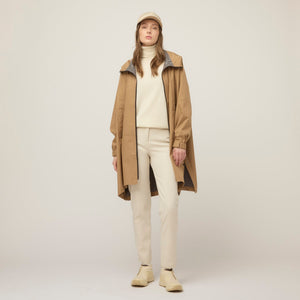 Tilley 防雨 可摺疊收納 Poncho|戶外運動及日常生活 | 海外代購-戶外服飾-FIT MART 香港智能健康及運動生活用品專門店:筋膜槍、瑜伽輔助工具、智能健身設備