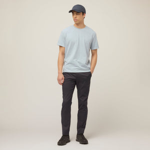 Tilley Mid|weight Sun Washed T 恤|戶外運動及日常生活 | 海外代購-戶外服飾-FIT MART 香港智能健康及運動生活用品專門店:筋膜槍、瑜伽輔助工具、智能健身設備