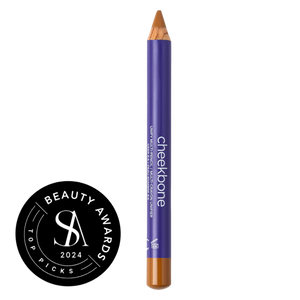 Cheekbone Beauty Unify Complexion Multi|Pencil 彩妝用品|日常生活及個人護理 | 海外代購-彩妝用品-FIT MART 香港智能健康及運動生活用品專門店:筋膜槍、瑜伽輔助工具、智能健身設備