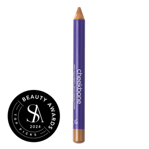 Cheekbone Beauty Unify Complexion Multi|Pencil 彩妝用品|日常生活及個人護理 | 海外代購-彩妝用品-FIT MART 香港智能健康及運動生活用品專門店:筋膜槍、瑜伽輔助工具、智能健身設備