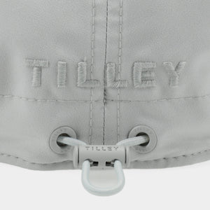 Tilley Airflo 涼感 帽|戶外運動及日常生活 | 海外代購-戶外帽-FIT MART 香港智能健康及運動生活用品專門店:筋膜槍、瑜伽輔助工具、智能健身設備
