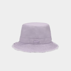 Tilley Fringe T1 Wanderer 戶外帽|戶外運動及日常生活 | 海外代購-戶外帽-FIT MART 香港智能健康及運動生活用品專門店:筋膜槍、瑜伽輔助工具、智能健身設備
