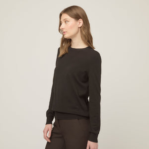 Tilley Stretch 美麗諾羊毛 Crew|戶外運動及日常生活 | 海外代購-戶外服飾-FIT MART 香港智能健康及運動生活用品專門店:筋膜槍、瑜伽輔助工具、智能健身設備