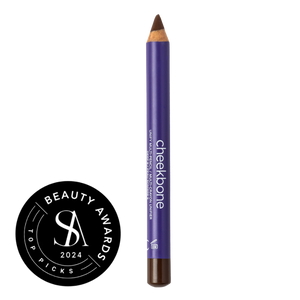 Cheekbone Beauty Unify Complexion Multi|Pencil 彩妝用品|日常生活及個人護理 | 海外代購-彩妝用品-FIT MART 香港智能健康及運動生活用品專門店:筋膜槍、瑜伽輔助工具、智能健身設備