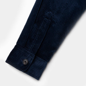 Tilley Corduroy Over恤衫|戶外運動及日常生活 | 海外代購-戶外服飾-FIT MART 香港智能健康及運動生活用品專門店:筋膜槍、瑜伽輔助工具、智能健身設備