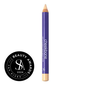 Cheekbone Beauty Unify Complexion Multi|Pencil 彩妝用品|日常生活及個人護理 | 海外代購-彩妝用品-FIT MART 香港智能健康及運動生活用品專門店:筋膜槍、瑜伽輔助工具、智能健身設備