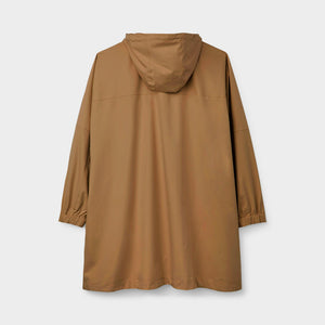 Tilley 防雨 可摺疊收納 Poncho|戶外運動及日常生活 | 海外代購-戶外服飾-FIT MART 香港智能健康及運動生活用品專門店:筋膜槍、瑜伽輔助工具、智能健身設備