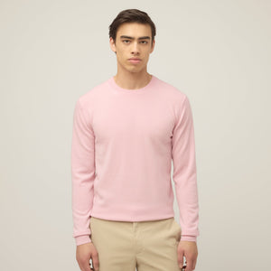 Tilley Cashmere 圓領|戶外運動及日常生活 | 海外代購-戶外服飾-FIT MART 香港智能健康及運動生活用品專門店:筋膜槍、瑜伽輔助工具、智能健身設備