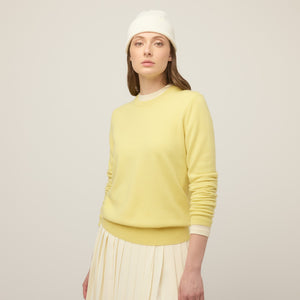Tilley Cashmere 毛衣|戶外運動及日常生活 | 海外代購-戶外服飾-FIT MART 香港智能健康及運動生活用品專門店:筋膜槍、瑜伽輔助工具、智能健身設備