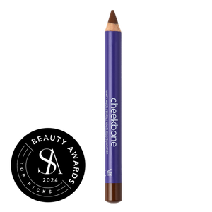 Cheekbone Beauty Unify Complexion Multi|Pencil 彩妝用品|日常生活及個人護理 | 海外代購-彩妝用品-FIT MART 香港智能健康及運動生活用品專門店:筋膜槍、瑜伽輔助工具、智能健身設備