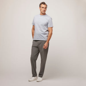 Tilley Mid|weight Sun Washed T 恤|戶外運動及日常生活 | 海外代購-戶外服飾-FIT MART 香港智能健康及運動生活用品專門店:筋膜槍、瑜伽輔助工具、智能健身設備