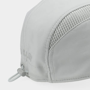 Tilley Airflo 涼感 帽|戶外運動及日常生活 | 海外代購-戶外帽-FIT MART 香港智能健康及運動生活用品專門店:筋膜槍、瑜伽輔助工具、智能健身設備
