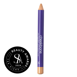 Cheekbone Beauty Unify Complexion Multi|Pencil 彩妝用品|日常生活及個人護理 | 海外代購-彩妝用品-FIT MART 香港智能健康及運動生活用品專門店:筋膜槍、瑜伽輔助工具、智能健身設備