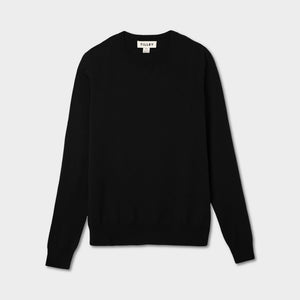 Tilley Stretch 美麗諾羊毛 Crew|戶外運動及日常生活 | 海外代購-戶外服飾-FIT MART 香港智能健康及運動生活用品專門店:筋膜槍、瑜伽輔助工具、智能健身設備