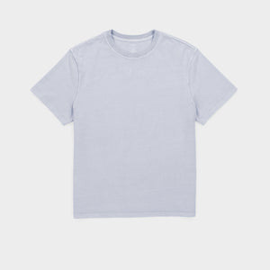 Tilley Mid|weight Sun Washed T 恤|戶外運動及日常生活 | 海外代購-戶外服飾-FIT MART 香港智能健康及運動生活用品專門店:筋膜槍、瑜伽輔助工具、智能健身設備