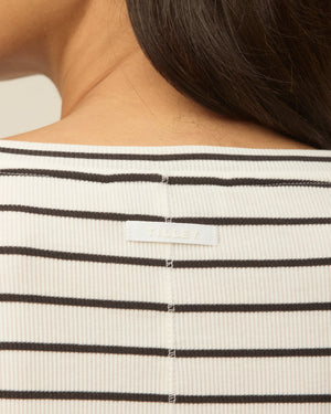 Tilley 長袖 Tencel Rib T 恤|戶外運動及日常生活 | 海外代購-戶外服飾-FIT MART 香港智能健康及運動生活用品專門店:筋膜槍、瑜伽輔助工具、智能健身設備
