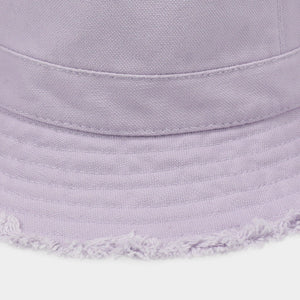 Tilley Fringe T1 Wanderer 戶外帽|戶外運動及日常生活 | 海外代購-戶外帽-FIT MART 香港智能健康及運動生活用品專門店:筋膜槍、瑜伽輔助工具、智能健身設備