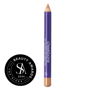 Cheekbone Beauty Unify Complexion Multi|Pencil 彩妝用品|日常生活及個人護理 | 海外代購-彩妝用品-FIT MART 香港智能健康及運動生活用品專門店:筋膜槍、瑜伽輔助工具、智能健身設備
