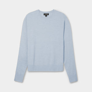 Tilley Stretch 美麗諾羊毛 Crew|戶外運動及日常生活 | 海外代購-戶外服飾-FIT MART 香港智能健康及運動生活用品專門店:筋膜槍、瑜伽輔助工具、智能健身設備