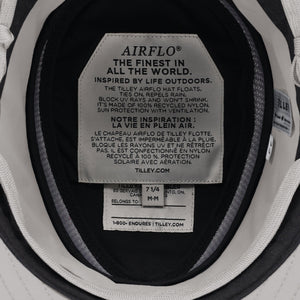 Tilley LTM6 Airflo 太陽帽|戶外運動及日常生活 | 海外代購-戶外帽-FIT MART 香港智能健康及運動生活用品專門店:筋膜槍、瑜伽輔助工具、智能健身設備