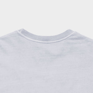 Tilley Mid|weight Sun Washed T 恤|戶外運動及日常生活 | 海外代購-戶外服飾-FIT MART 香港智能健康及運動生活用品專門店:筋膜槍、瑜伽輔助工具、智能健身設備