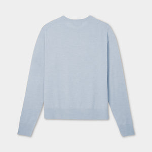 Tilley Stretch 美麗諾羊毛 Crew|戶外運動及日常生活 | 海外代購-戶外服飾-FIT MART 香港智能健康及運動生活用品專門店:筋膜槍、瑜伽輔助工具、智能健身設備