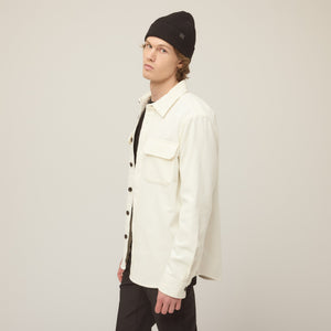Tilley Corduroy Over恤衫|戶外運動及日常生活 | 海外代購-戶外服飾-FIT MART 香港智能健康及運動生活用品專門店:筋膜槍、瑜伽輔助工具、智能健身設備