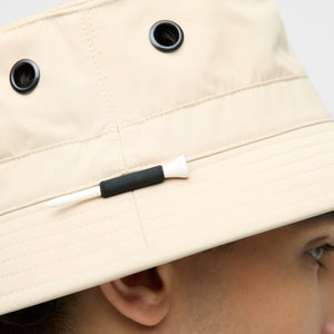 Tilley Golf 漁夫帽|戶外運動及日常生活 | 海外代購-戶外帽-FIT MART 香港智能健康及運動生活用品專門店:筋膜槍、瑜伽輔助工具、智能健身設備