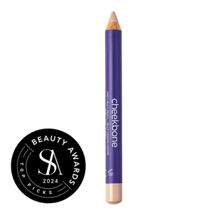 Cheekbone Beauty Unify Complexion Multi|Pencil 彩妝用品|日常生活及個人護理 | 海外代購-彩妝用品-FIT MART 香港智能健康及運動生活用品專門店:筋膜槍、瑜伽輔助工具、智能健身設備
