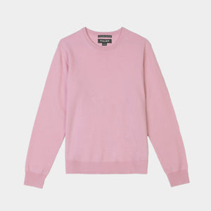 Tilley Cashmere 圓領|戶外運動及日常生活 | 海外代購-戶外服飾-FIT MART 香港智能健康及運動生活用品專門店:筋膜槍、瑜伽輔助工具、智能健身設備