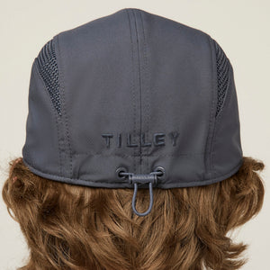 Tilley Airflo 涼感 帽|戶外運動及日常生活 | 海外代購-戶外帽-FIT MART 香港智能健康及運動生活用品專門店:筋膜槍、瑜伽輔助工具、智能健身設備