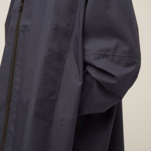 Tilley 防雨 可摺疊收納 Poncho|戶外運動及日常生活 | 海外代購-戶外服飾-FIT MART 香港智能健康及運動生活用品專門店:筋膜槍、瑜伽輔助工具、智能健身設備