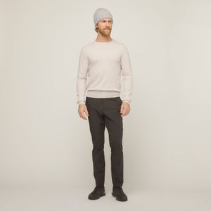 Tilley Stretch 美麗諾羊毛 Crew|戶外運動及日常生活 | 海外代購-戶外服飾-FIT MART 香港智能健康及運動生活用品專門店:筋膜槍、瑜伽輔助工具、智能健身設備