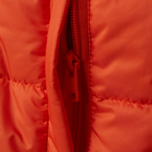 Tilley 可摺疊收納 Quilted Anorak|戶外運動及日常生活 | 海外代購-戶外服飾-FIT MART 香港智能健康及運動生活用品專門店:筋膜槍、瑜伽輔助工具、智能健身設備